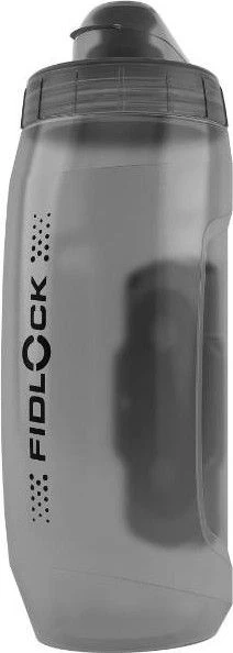 Fidlock Replacement Bottle 590 Black