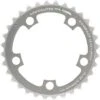 SPECIALITES TA Chain Ring Compact 9S Middle 94 Mm Silver