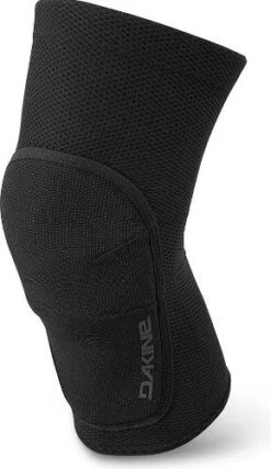 Knee Res Dakine Slayer Knee Black