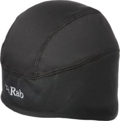Rab Shadow Beanie Black 5 Rab Shadow Beanie Black -Component Bike Gear 15991265f928dbfdec7e8.78378545
