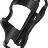 Lezyne Flow Cage SL Enhanced Bottle Cage Right Side Black