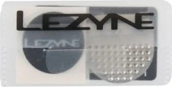 Lezyne M - Caddy CO2 Kit Saddle Bag + Tools Black -Component Bike Gear 15996025eea164e2eb350.21062047