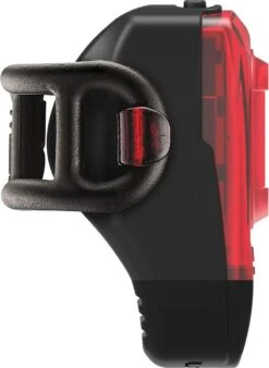 Lezyne Hecto Drive 500XL / KTV Pair Light Set Black 10 Lezyne Hecto Drive 500XL / KTV Pair Light Set Black -Component Bike Gear 15996275efb5305337823.94608894