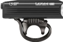 Lezyne Mega Drive 1800i Connected Front Light Black 8 Lezyne Mega Drive 1800i Connected Front Light Black -Component Bike Gear 15996415eea28e73cbde4.94260222