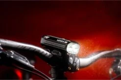 Lezyne Mega Drive 1800i Connected Front Light Black 10 Lezyne Mega Drive 1800i Connected Front Light Black -Component Bike Gear 15996415eea2ab765abc5.21654165