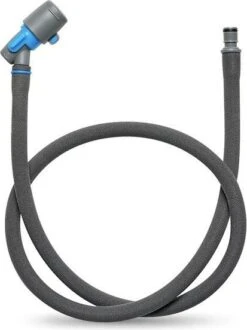 Hydrapak Hydrafusion Tube