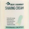 Sea To Summit Liquid Shaving Cream