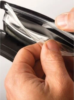 Sea To Summit SmartPhone Waterproof Protection Black -Component Bike Gear 15998755f3a39ec9616c7.93998374