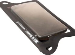 Sea To Summit SmartPhone Waterproof Protection Black -Component Bike Gear 15998755f3a39f0059b92.62772507