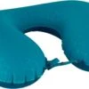 Sea To Summit Aero Ultralight Traveler Pillow Blue