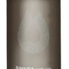 Hydrapak Stash 1L Water Bottle Grey