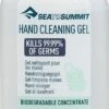 Sea To Summit Liquid Hand Cleaning Gel