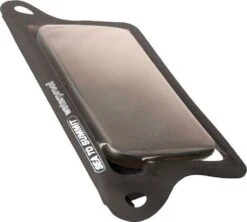 Sea To Summit SmartPhone Waterproof Protection L Black