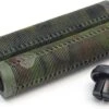 Eclat Shogun Grips Without Flange Camo