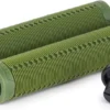 Eclat Shogun Radiance Grips Without Green Flange
