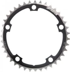 FSA Pro Chainring 130mm 10 / 11V Black