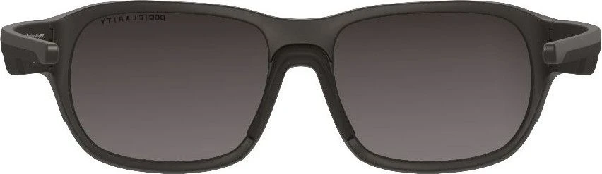 Poc Define Fabio Edition Glasses Matt Black / Gold 4 Poc Define Fabio Edition Glasses Matt Black / Gold - Image 4