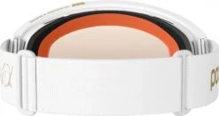 Poc Ora Clarity Fabio Edition White / Gold Mask 7 Poc Ora Clarity Fabio Edition White / Gold Mask -Component Bike Gear 16023195f5f3137c92298.80298982