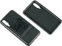 SKS COMPIT Phone Case For Huawei P20 Pro Black