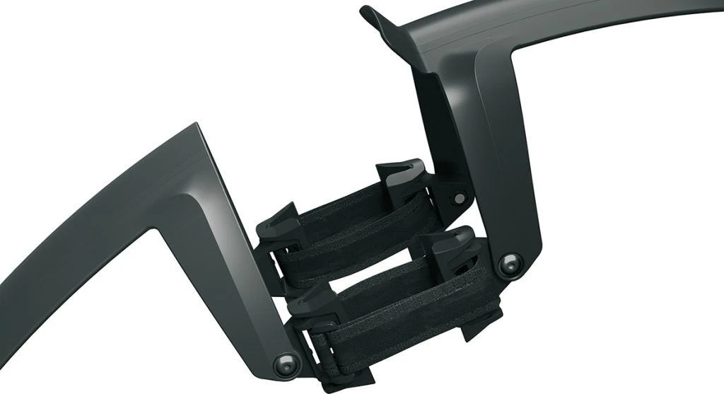 Pair Of SKS Speedrocker Mudguards For Disc Brakes 4 Pair Of SKS Speedrocker Mudguards For Disc Brakes - Image 4