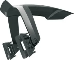 Pair Of SKS Speedrocker Mudguards For Disc Brakes 10 Pair Of SKS Speedrocker Mudguards For Disc Brakes -Component Bike Gear 16051585f437a625b3f44.92456110