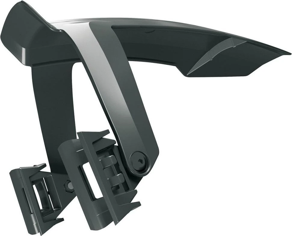 Pair Of SKS Speedrocker Mudguards For Disc Brakes 5 Pair Of SKS Speedrocker Mudguards For Disc Brakes - Image 5