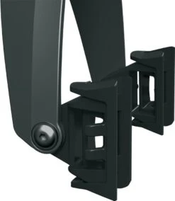 Pair Of SKS Speedrocker Mudguards For Disc Brakes 11 Pair Of SKS Speedrocker Mudguards For Disc Brakes -Component Bike Gear 16051585f437a65ccd056.90193722