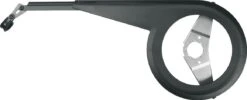 SKS CHAINBOW 48 Dents