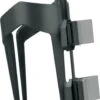 SKS Anywhere Velocage Matt Bottle Cage
