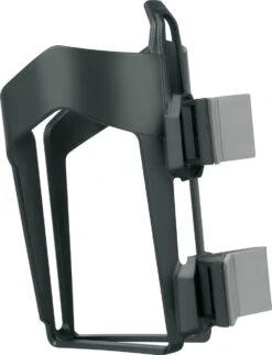 SKS Anywhere Velocage Matt Bottle Cage
