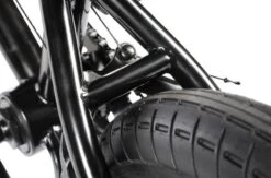 BMX Freestyle Subrosa Altus 14 Black 6 BMX Freestyle Subrosa Altus 14 Black -Component Bike Gear 16063225f2d5a60f37dc4.66044920