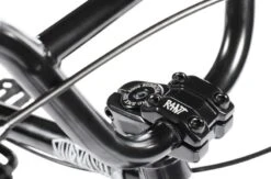 BMX Freestyle Subrosa Altus 14 Black 7 BMX Freestyle Subrosa Altus 14 Black -Component Bike Gear 16063225f2d5a68564582.22948269