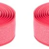 Lizard Skins DSP V2 Bar Tape Neon Pink