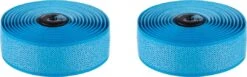 Lizard Skins DSP V2 Bar Tape Sky Blue