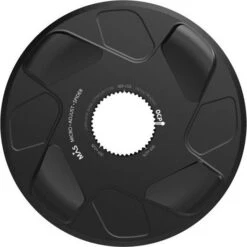 Xx-Rotor C02-102-00020-0 // 8434366018133