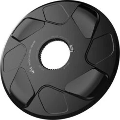 Xx-Rotor C02-102-00020-0 // 8434366018133 -Component Bike Gear 160999260ffc686538de0.72196297