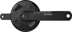 Xx-Rotor C02-102-00020-0 // 8434366018133 -Component Bike Gear 160999260ffc689433a58.70893427