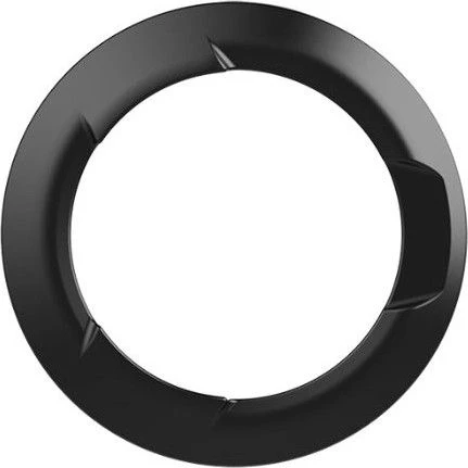 Rotor Aero Crown INSpider Screw Cover 1 Rotor Aero Crown INSpider Screw Cover