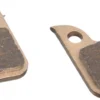 Neatt Sram Red / Force / CX1 / Rival Brake Pads