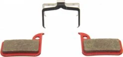 Neatt Sram Red / Force / CX1 / Rival Brake Pads -Component Bike Gear 16116545ef3288589dc13.76754253
