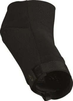 Poc VPD Air Fabio Edition Elbow Guards Black Black / Gold -Component Bike Gear 16119545f631c913e7226.13955225