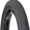 Demolition Hammerhead Street Tire Black