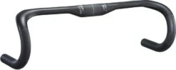 Ritchey Streem II WCS Di2 Carbon UD Matte Handlebar