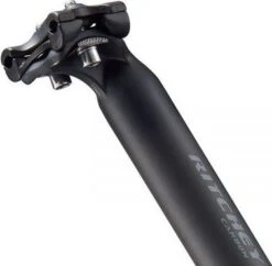 Ritchey Comp Carbon Seatpost -Component Bike Gear 162990660daf3ad095f25.48155549