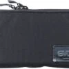 Evoc Travel Case 0.5L Wallet Black
