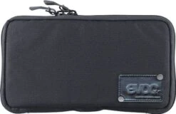 Evoc Travel Case 0.5L Wallet Black
