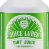 Juice Lubes Dirt Juice Boss Chain Cleaner 500 Ml