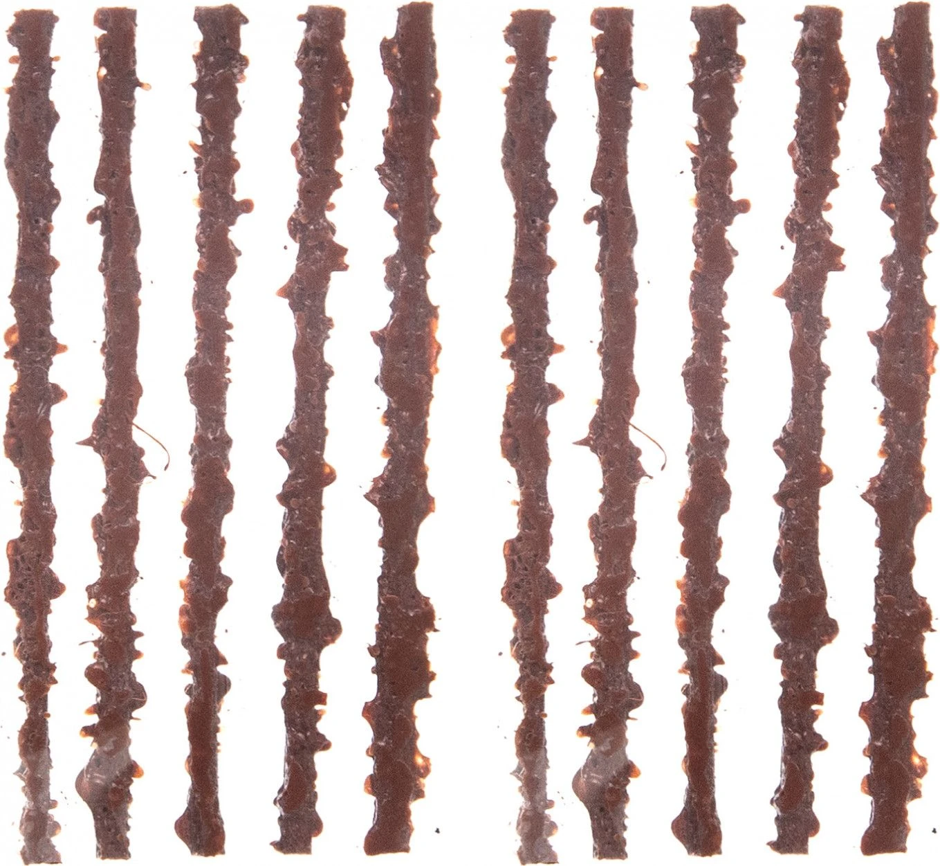 CRANKBROTHERS Tools ACCESSORIES PLUG REFILL KIT (10 PIECES) 1 CRANKBROTHERS Tools ACCESSORIES PLUG REFILL KIT (10 PIECES)