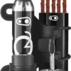 Crankbrothers Tool Cigar Tubeless Repair Kit
