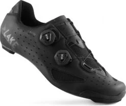 Lake CX238-X Road Shoes White Large Version 9 Lake CX238-X Road Shoes White Large Version -Component Bike Gear 16333005f0ed1076792b0.87555212